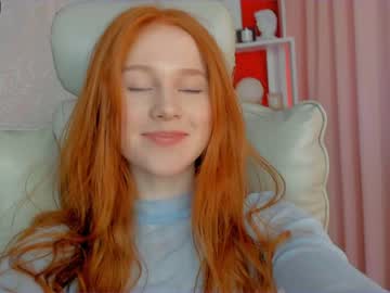 webcam girl madeline_jackson image #4315463