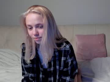 webcam girl sweet_eva_stone image #863736