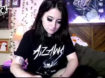webcam girl blueasfuck image #313668