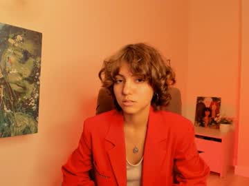 webcam girl lenaelisabeth image #5553309