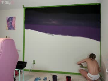 webcam girl pr3ttyp1nkpussy image #2669476
