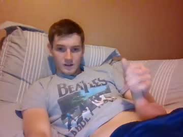 webcam man downforthemoney image #6150853