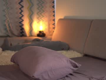 webcam girl janedaniells image #6608008