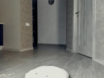 webcam girl sophie_5 image #1712301