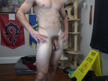 webcam man sydaffect image #4422296