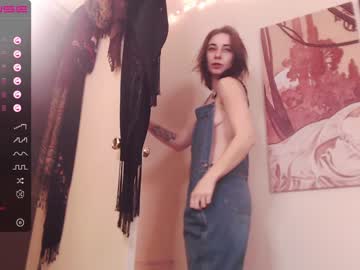 webcam girl eeeveee image #3271092