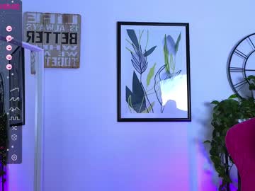 webcam girl elizabeth__gray image #4919025