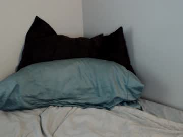 webcam girl chantarra image #6673554
