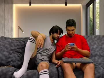 webcam man soccer_hot image #5173879
