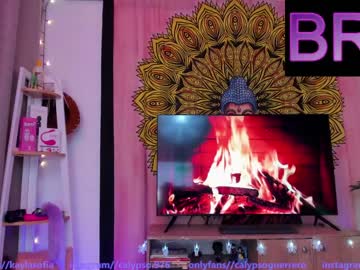 webcam couple calypso_and_ge1 image #6313734