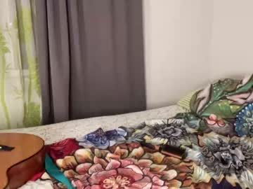 webcam girl kaileeshy image #1427152