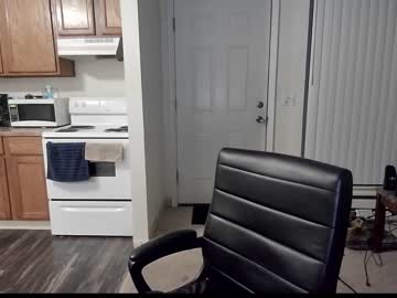 webcam man calamity_26 image #2108140