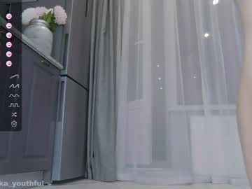 webcam girl monika_youthfull image #5070478