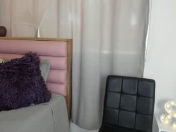 webcam girl roberta_lipa image #2700270