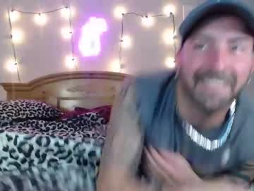 webcam man whaaaaaaaat image #3736885