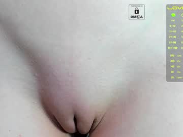webcam girl _witch__ image #1393001