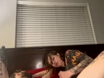webcam couple roosterbelle image #429935