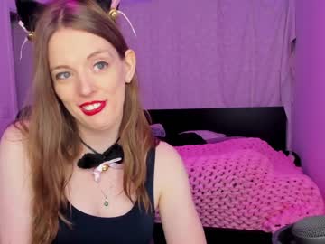 webcam tranny jade49 image #2575821