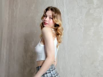 webcam girl olivia_madyson image #4910242