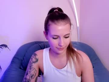 webcam girl hustleebabyy image #2831427