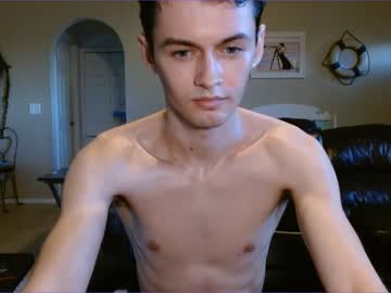 webcam man scarymechanic image #6161348