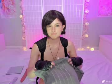 webcam girl finleyfae image #835856