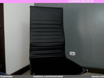 webcam girl minarocket_ image #4103518