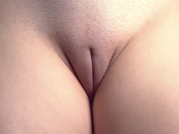 webcam girl _maybelin_ image #1312549