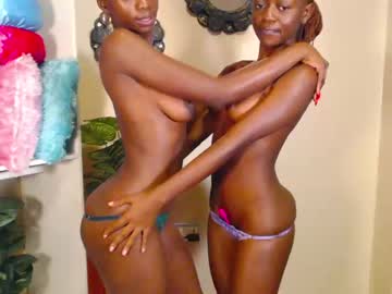 webcam girl ebonysexytits1 image #5842456