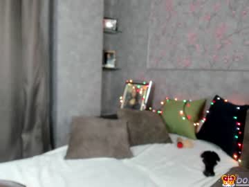 webcam girl _0k_ image #3579999