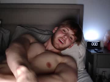 webcam man dominantalex182 image #1898730