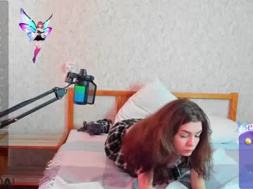webcam girl kisaa_alisa image #6281595