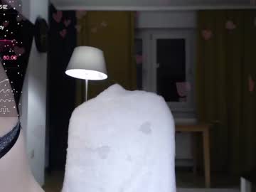 webcam girl kriss0leoo image #6054173