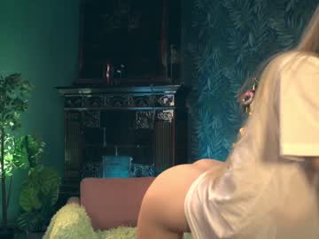 webcam girl lolly_bella_ image #509945