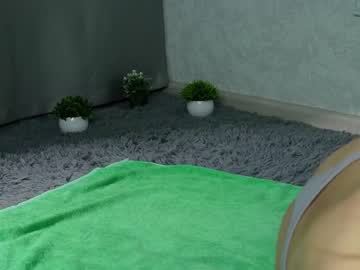 webcam girl yeepshyy image #6731261