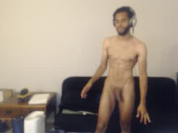 webcam man eyviee image #5262002