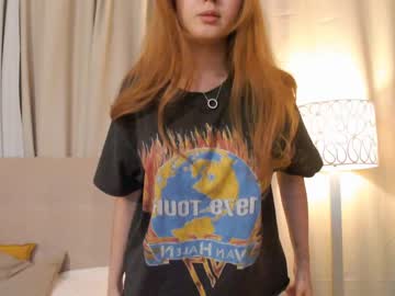 webcam girl sharasuo image #3282489