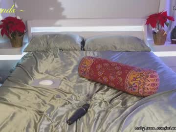 webcam girl _stella_rose_ image #5961771