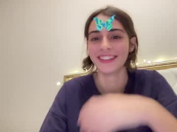 webcam girl crown_of_vice01 image #2759964