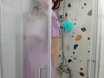 webcam girl _calipso image #5415810