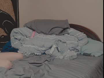 webcam couple alex_ssj image #1261686