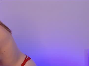 webcam girl elizabeth__gray image #3245011