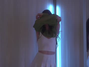 webcam girl hannasthesia image #4799963