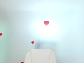 webcam girl aileen_williams image #1341471