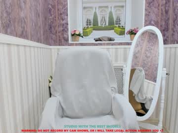 webcam girl jesse_coy_ image #573631