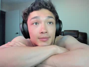 webcam man abbuddy920236 image #4710188