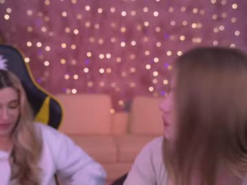 webcam couple anabel054 image #3303710