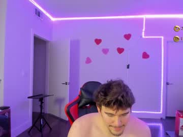 webcam man thejohnnystone image #1074725