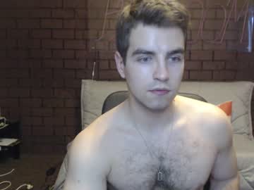 webcam man yo_im_tyler image #4772401