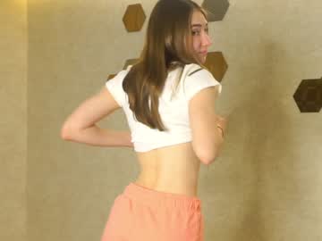 webcam girl mariamgroves image #6538987